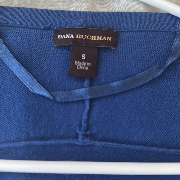 Cardigan - Picture 3 of 4